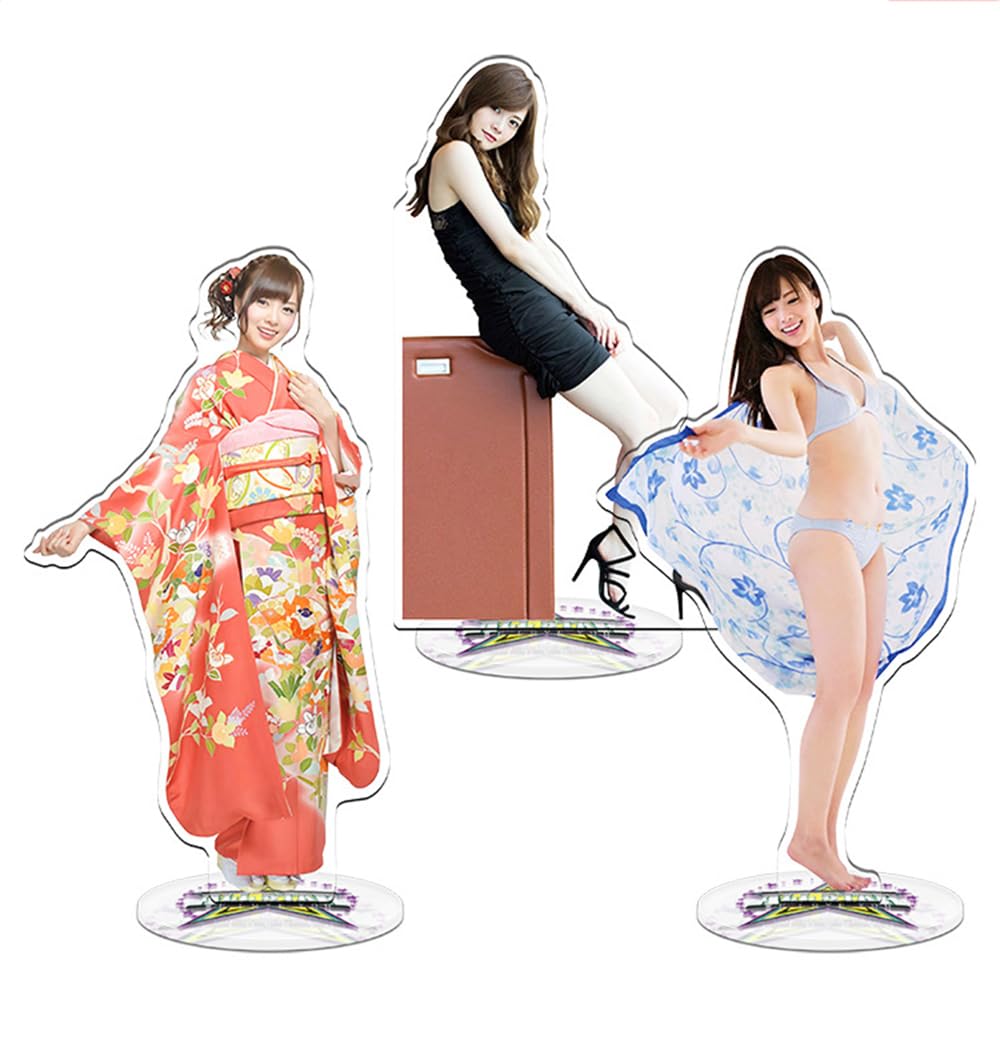 ★白石麻衣MaiShiraishi浴衣★高級テイジン変り織★青小鳥アジサイ SOUBIEN レディース浴衣 ブランド 乃木坂46 白石麻衣 薄緑色